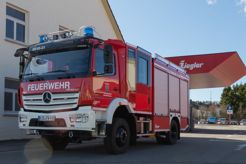 https://www.ziegler.de/mediadatabase/news/2020/vehicle_deliveries_2020/news_vehicle_deliveries_202003/news_vehicle_delivery_hlf10_kirchheimbolanden_20200313/hlf10-kirchheimbolandensvl-dramatisch-web.jpg
