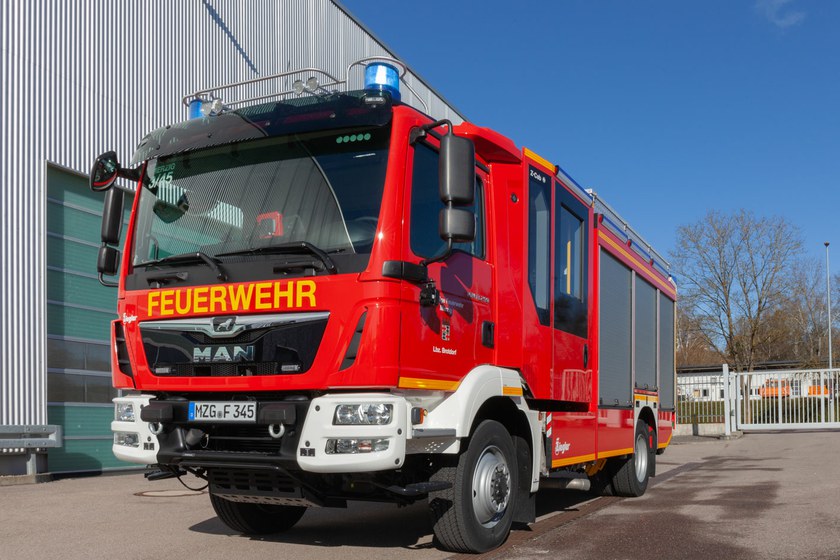 https://www.ziegler.de/mediadatabase/news/2020/vehicle_deliveries_2020/news_vehicle_deliveries_202003/news_vehicle_delivery_hlf10_merzig_20200313/hlf10-merzig-svl-dramatisch-web.jpg