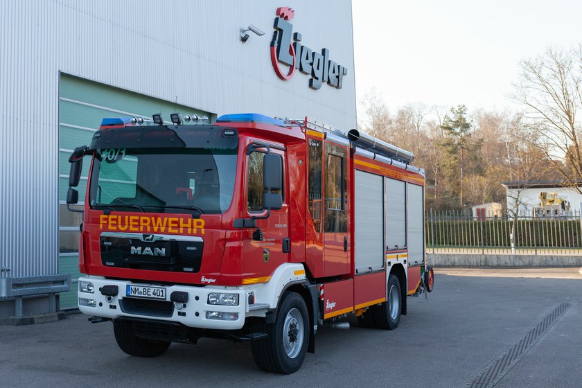 https://www.ziegler.de/mediadatabase/news/2020/vehicle_deliveries_2020/news_vehicle_deliveries_202003/news_vehicle_delivery_hlf20_berngau_20200325/hlf20-berngau-svl-web.jpg