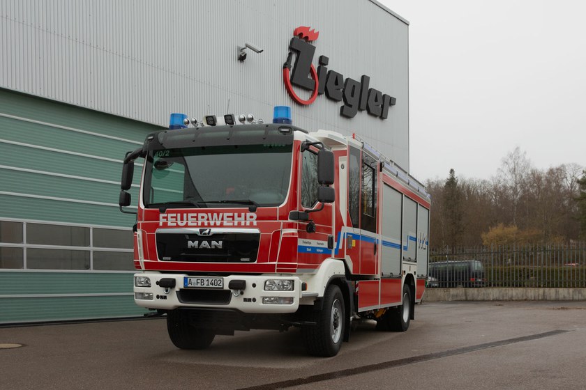 https://www.ziegler.de/mediadatabase/news/2020/vehicle_deliveries_2020/news_vehicle_deliveries_202003/news_vehicle_delivery_hlf20_bobingen_20200302/hlf20-bobingen-svl-web.jpg