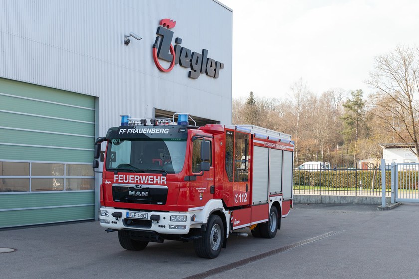https://www.ziegler.de/mediadatabase/news/2020/vehicle_deliveries_2020/news_vehicle_deliveries_202003/news_vehicle_delivery_lf10_frauenberg_20200319/lf10-frauenberg-svl-web.jpg