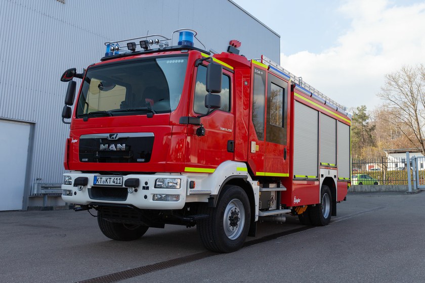 https://www.ziegler.de/mediadatabase/news/2020/vehicle_deliveries_2020/news_vehicle_deliveries_202003/news_vehicle_delivery_lf20_kitzingen_20200318/lf20-kitzingen-svl-dramatisch-web.jpg