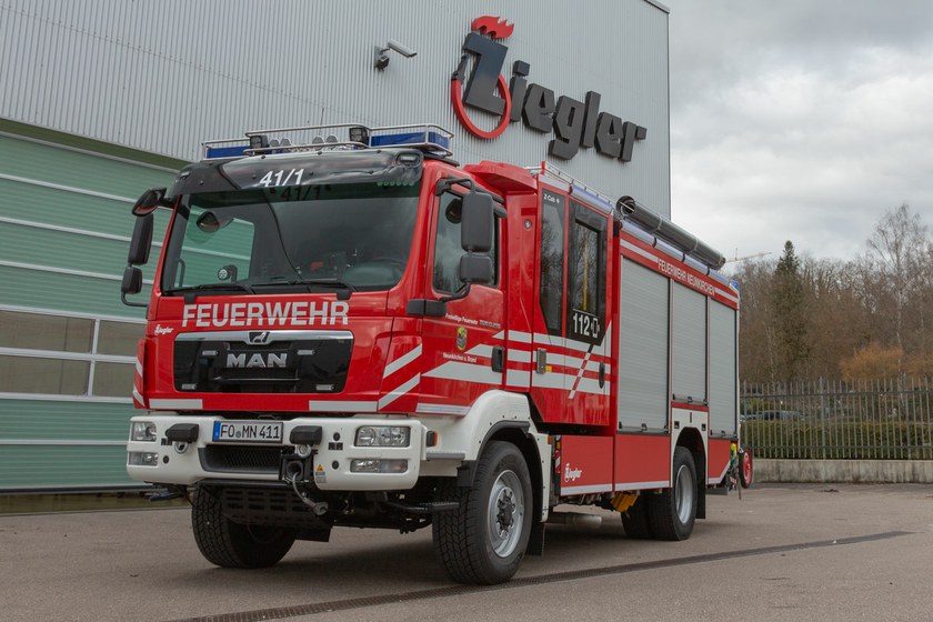https://www.ziegler.de/mediadatabase/news/2020/vehicle_deliveries_2020/news_vehicle_deliveries_202003/news_vehicle_delivery_lf20_neunkirchen_am_brand_20200311/lf20-neunkirchen-am-brand-svl-dramatisch-web.jpg