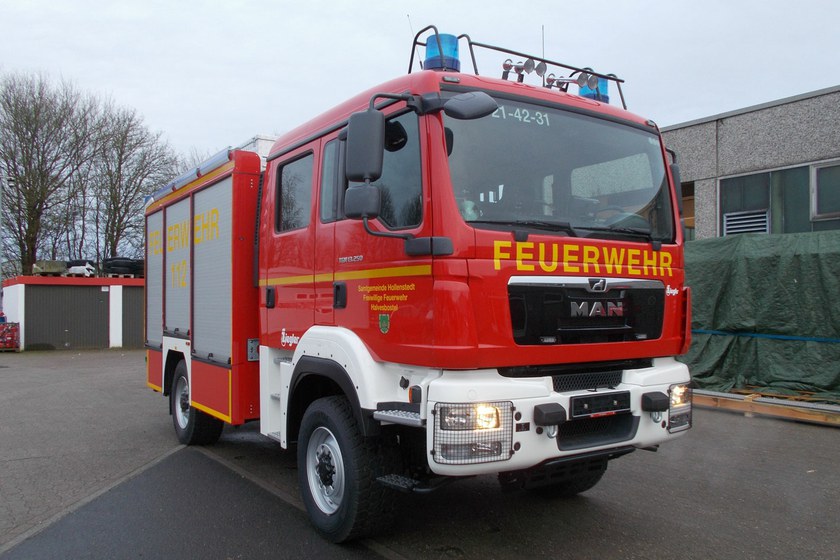 https://www.ziegler.de/mediadatabase/news/2020/vehicle_deliveries_2020/news_vehicle_deliveries_202003/news_vehicle_delivery_mlf_halvesbostel_20200319/mlf-halvesbostel-svr-web.jpg