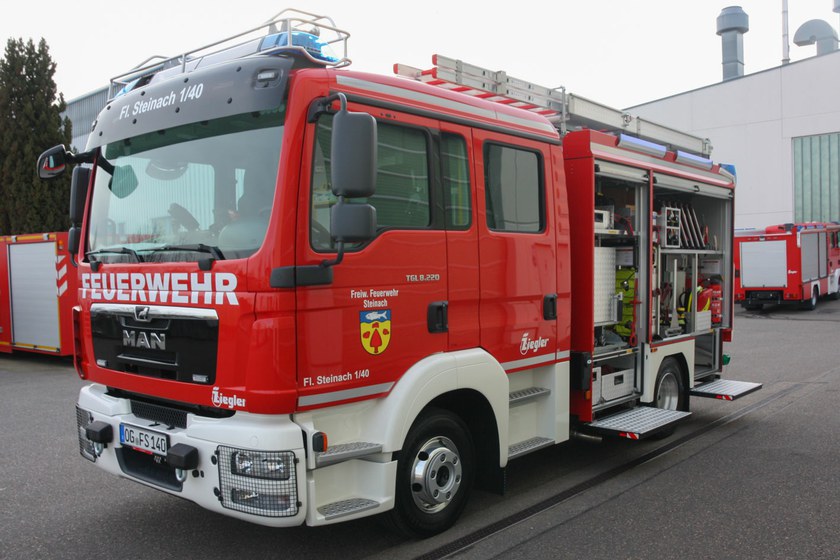 https://www.ziegler.de/mediadatabase/news/2020/vehicle_deliveries_2020/news_vehicle_deliveries_202003/news_vehicle_delivery_mlf_steinach_20200305/mlf-steinach-svl-offen-web.jpg