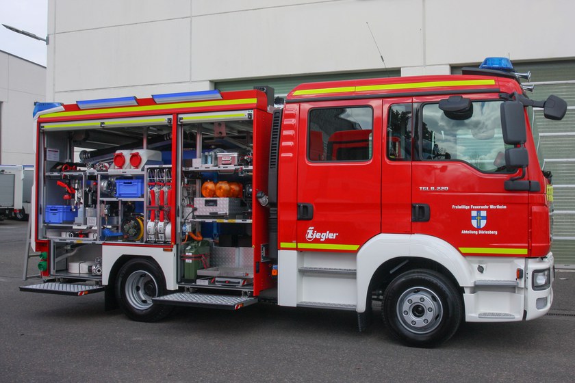 https://www.ziegler.de/mediadatabase/news/2020/vehicle_deliveries_2020/news_vehicle_deliveries_202003/news_vehicle_delivery_mlf_wertheim_20200331/mlf-wertheim-rs-offen-web.jpg