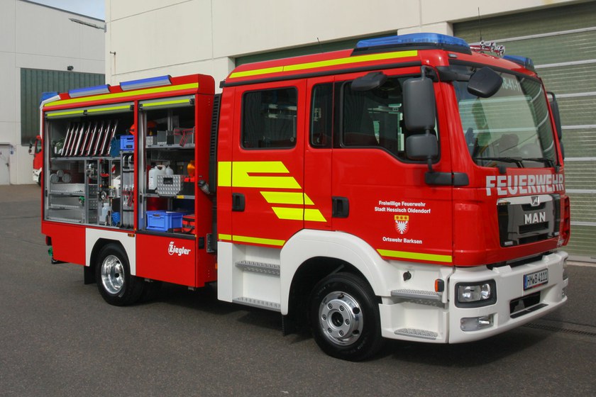 https://www.ziegler.de/mediadatabase/news/2020/vehicle_deliveries_2020/news_vehicle_deliveries_202003/news_vehicle_delivery_tsf-w_barksen_20200306/tsf-w-barksen-svr-offen-web.jpg