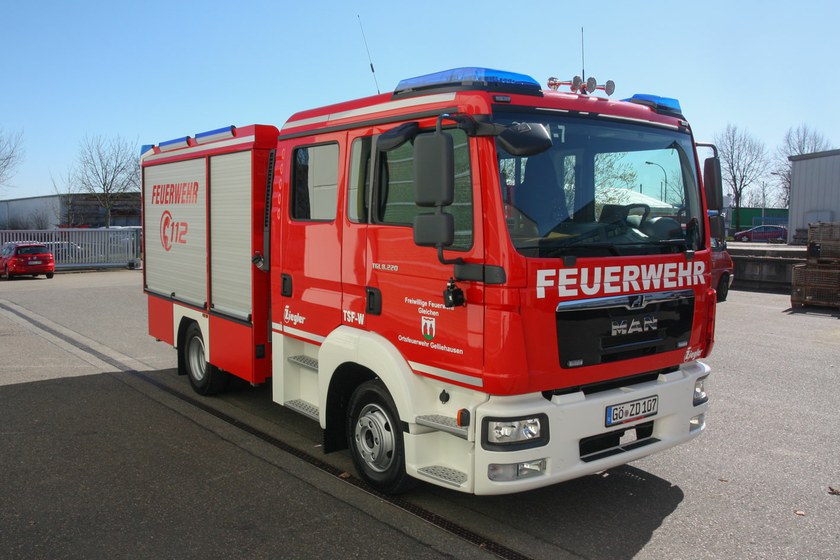 https://www.ziegler.de/mediadatabase/news/2020/vehicle_deliveries_2020/news_vehicle_deliveries_202003/news_vehicle_delivery_tsf-w_gleichen_20200323/tsf-w-gleichen-svr-web.jpg