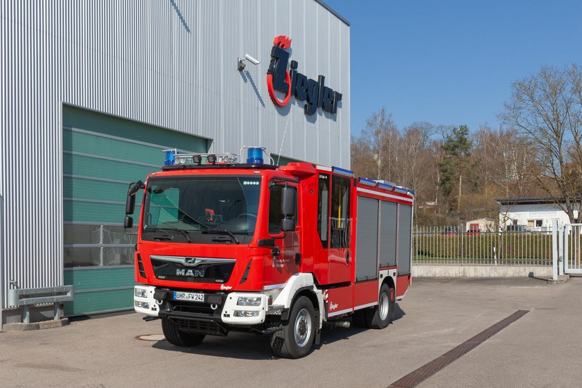 https://www.ziegler.de/mediadatabase/news/2020/vehicle_deliveries_2020/news_vehicle_deliveries_202004/news_vehicle_deliveries_lf10_ohringen_20200401/lf10-ohringen-svl-web.jpg
