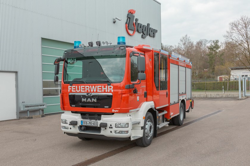 https://www.ziegler.de/mediadatabase/news/2020/vehicle_deliveries_2020/news_vehicle_deliveries_202004/news_vehicle_delivery_hlf20_moorenweis_20200403/hlf20-moorenweis-svl-web.jpg