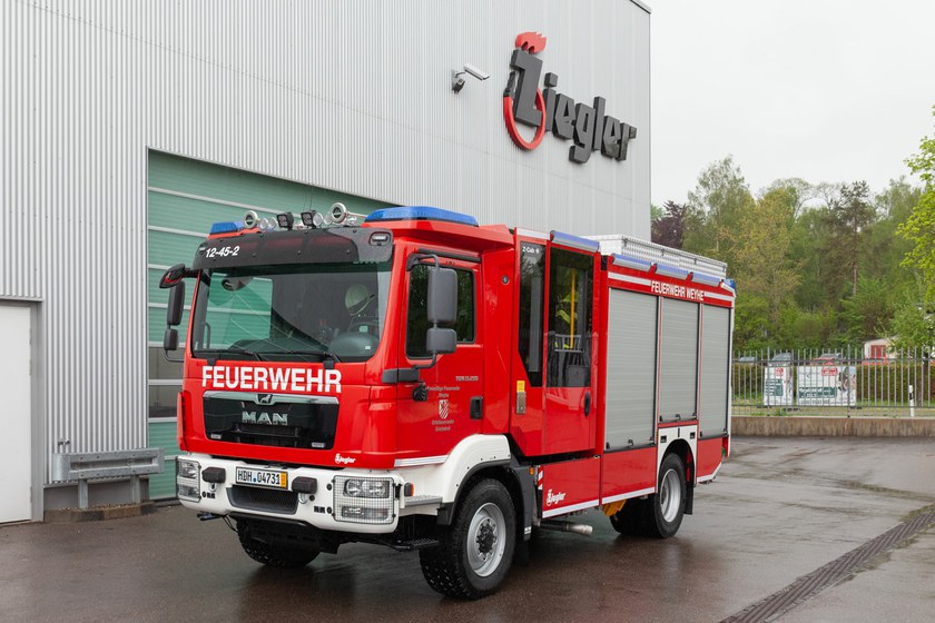 https://www.ziegler.de/mediadatabase/news/2020/vehicle_deliveries_2020/news_vehicle_deliveries_202004/news_vehicle_delivery_lf10_weyhe_20200429/lf10-weyhe-svl-web.jpg