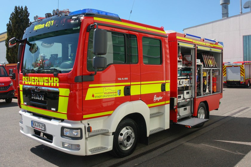 https://www.ziegler.de/mediadatabase/news/2020/vehicle_deliveries_2020/news_vehicle_deliveries_202004/news_vehicle_delivery_mlf_grafenwoehr_20200427/mlf-grafenwohr-svl-web.jpg