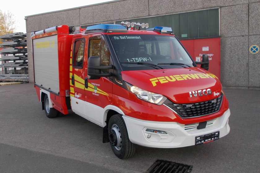 https://www.ziegler.de/mediadatabase/news/2020/vehicle_deliveries_2020/news_vehicle_deliveries_202004/news_vehicle_delivery_tsf-w_bad_sassendorf_20200423/tsf-w-bad-sassendorf-svr-web.jpg