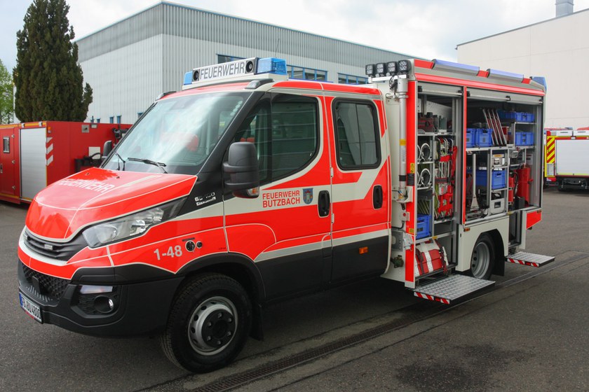 https://www.ziegler.de/mediadatabase/news/2020/vehicle_deliveries_2020/news_vehicle_deliveries_202004/news_vehicle_delivery_tsf-w_butzbach_20200429/tsf-w-butzbach-svl-offen-web.jpg