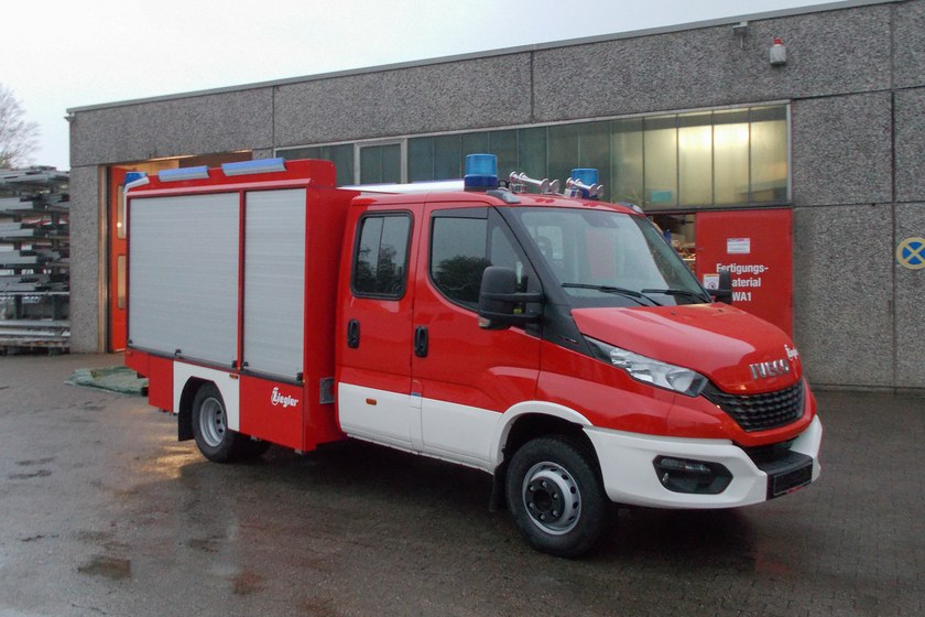 https://www.ziegler.de/mediadatabase/news/2020/vehicle_deliveries_2020/news_vehicle_deliveries_202004/news_vehicle_delivery_tsf-w_oldenborstel-20200430/tsf-w-oldenborstel-svr-web.jpg