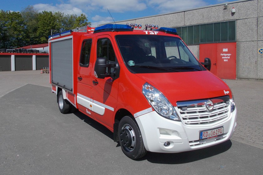 https://www.ziegler.de/mediadatabase/news/2020/vehicle_deliveries_2020/news_vehicle_deliveries_202004/news_vehicle_delivery_tsf_erbach_20200427/tsf-erbach-svr-web.jpg