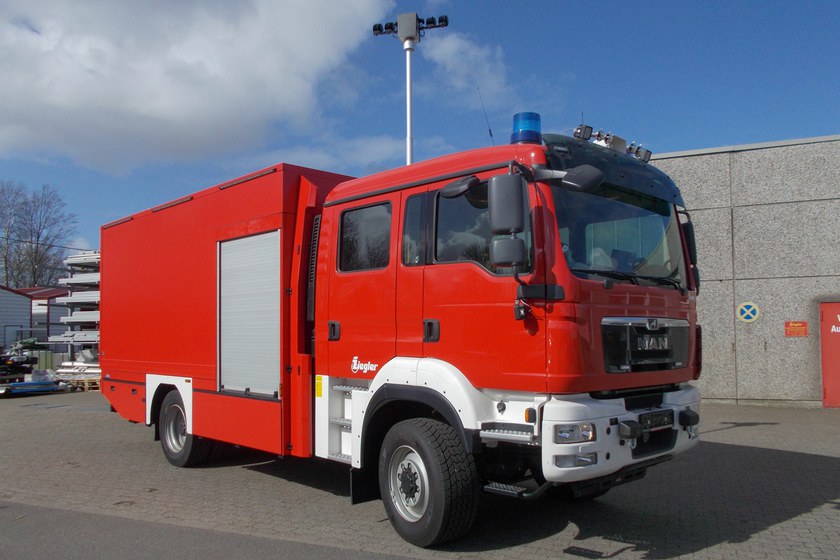 https://www.ziegler.de/mediadatabase/news/2020/vehicle_deliveries_2020/news_vehicle_deliveries_202005/news_vehicle_delivery_gw-l2_pfalzgrafenweiler_20200518/gw-l2-pfalzgrafenweiler-1-web.jpg