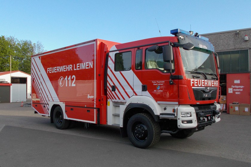 https://www.ziegler.de/mediadatabase/news/2020/vehicle_deliveries_2020/news_vehicle_deliveries_202005/news_vehicle_delivery_gw-t_leimen_20200525/gw-t-leimen-svr-web.jpg