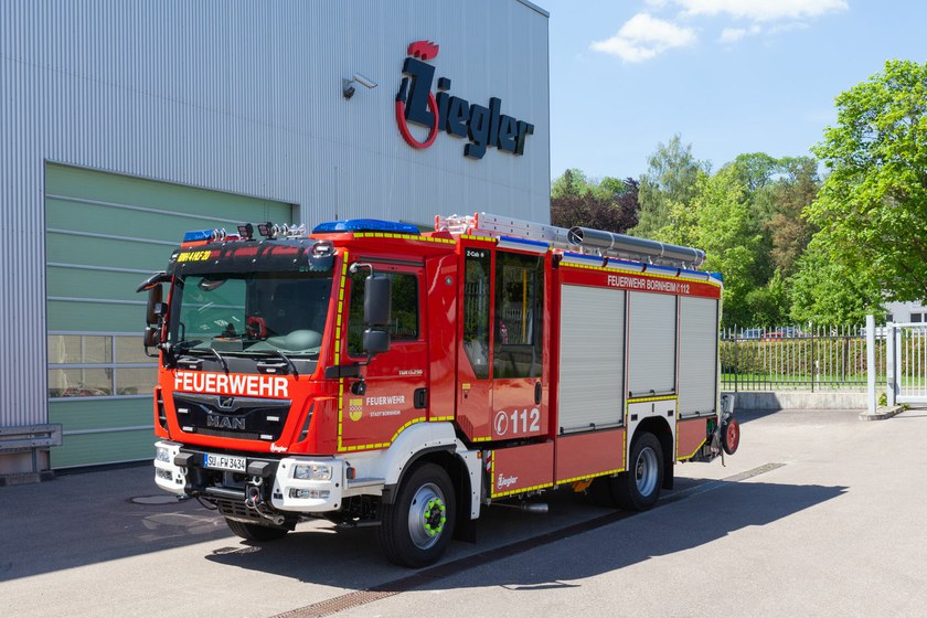 https://www.ziegler.de/mediadatabase/news/2020/vehicle_deliveries_2020/news_vehicle_deliveries_202005/news_vehicle_delivery_hlf20_bornheim2_20200519/hlf20-bornheim2-svl-web.jpg