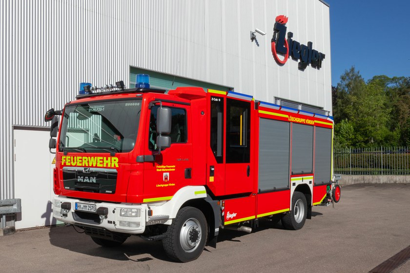 https://www.ziegler.de/mediadatabase/news/2020/vehicle_deliveries_2020/news_vehicle_deliveries_202005/news_vehicle_delivery_hlf20_marienmuenster_20200512/hlf20-marienmunster-svl-web.jpg