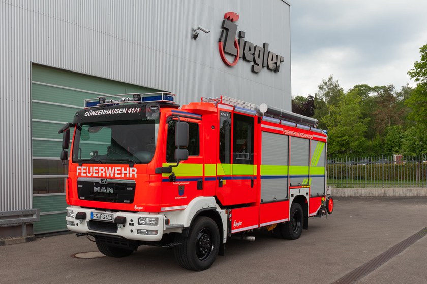 https://www.ziegler.de/mediadatabase/news/2020/vehicle_deliveries_2020/news_vehicle_deliveries_202005/news_vehicle_delivery_lf20_guenzenhausen_20200520/lf20-gunzenhausen-svl-web.jpg