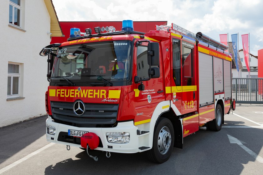 https://www.ziegler.de/mediadatabase/news/2020/vehicle_deliveries_2020/news_vehicle_deliveries_202005/news_vehicle_delivery_lf20_gundelfingen_20200528/lf20-gundelfingen-svl-web.jpg