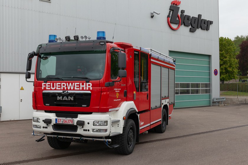 https://www.ziegler.de/mediadatabase/news/2020/vehicle_deliveries_2020/news_vehicle_deliveries_202005/news_vehicle_delivery_lf20_harsewinkel_20200505/lf20-harsewinkel-svl-web.jpg