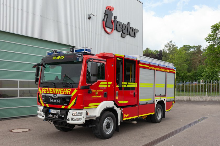 https://www.ziegler.de/mediadatabase/news/2020/vehicle_deliveries_2020/news_vehicle_deliveries_202005/news_vehicle_delivery_lf20_schwarzenbek_20200526/lf20-schwarzenbek-svl-web.jpg