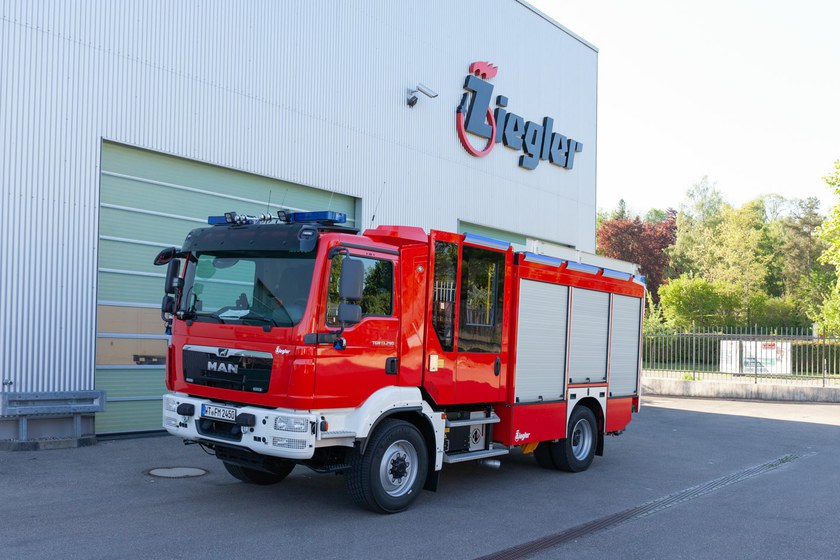 https://www.ziegler.de/mediadatabase/news/2020/vehicle_deliveries_2020/news_vehicle_deliveries_202005/news_vehicle_delivery_lf20kats_murg_20200506/lf20kats-murg-svl-web.jpg