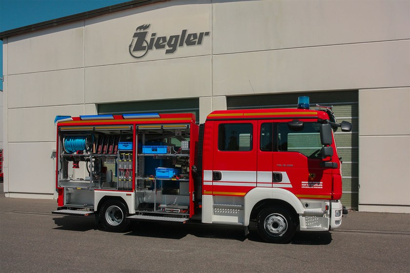 https://www.ziegler.de/mediadatabase/news/2020/vehicle_deliveries_2020/news_vehicle_deliveries_202005/news_vehicle_delivery_tsf-w_bad_muenstereifel_20200507/tsf-w-bad-munstereifel-svr-web.jpg