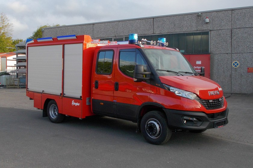 https://www.ziegler.de/mediadatabase/news/2020/vehicle_deliveries_2020/news_vehicle_deliveries_202005/news_vehicle_delivery_tsf-w_dollrottfeld/tsf-w-dollrottfeld-svr-web.jpg