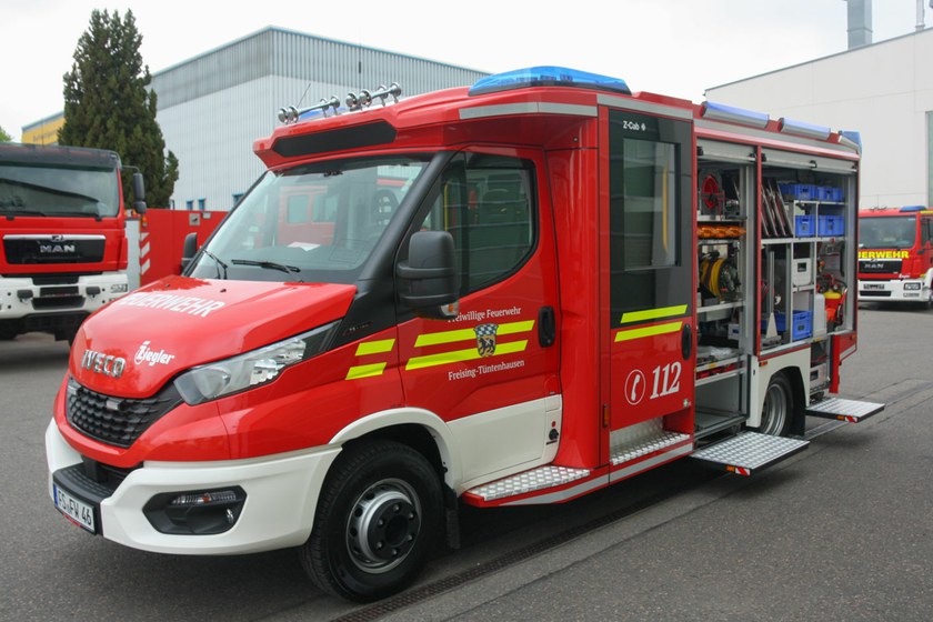 https://www.ziegler.de/mediadatabase/news/2020/vehicle_deliveries_2020/news_vehicle_deliveries_202005/news_vehicle_delivery_tsf-w_freising_20200505/tsf-w-freising-svl-offen-web.jpg
