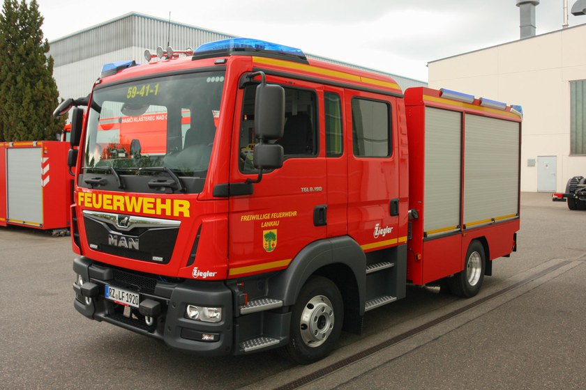 https://www.ziegler.de/mediadatabase/news/2020/vehicle_deliveries_2020/news_vehicle_deliveries_202005/news_vehicle_delivery_tsf-w_lankau_20200520/tsf-w-lankau-svl-web.jpg