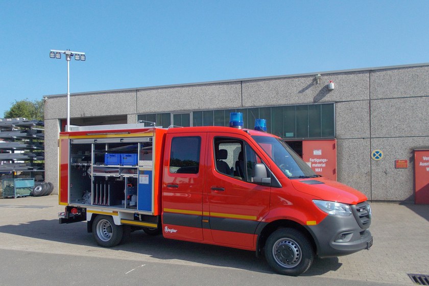 https://www.ziegler.de/mediadatabase/news/2020/vehicle_deliveries_2020/news_vehicle_deliveries_202006/news_vehicle_delivery_klf_ruedesheim_sobernheim_20200625/klf-rudesheim-sobernheim-svr-web.jpg