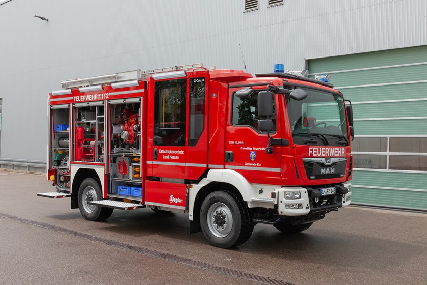 https://www.ziegler.de/mediadatabase/news/2020/vehicle_deliveries_2020/news_vehicle_deliveries_202006/news_vehicle_delivery_lf10kats_elz_20200604/lf10kats-elz-svr-web.jpg