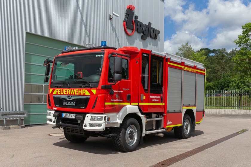 https://www.ziegler.de/mediadatabase/news/2020/vehicle_deliveries_2020/news_vehicle_deliveries_202006/news_vehicle_delivery_lf10kats_eschwege_20200618/lf10kats-eschwege-svl-web.jpg