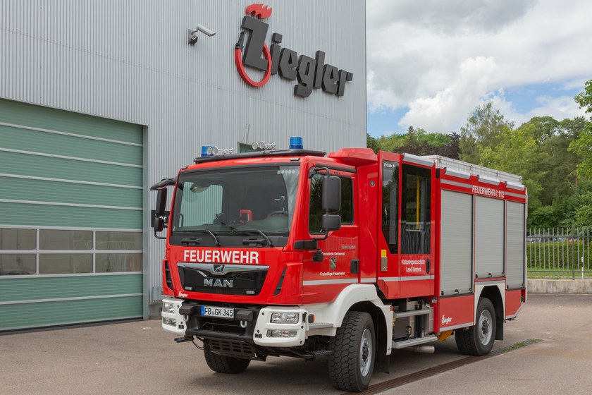 https://www.ziegler.de/mediadatabase/news/2020/vehicle_deliveries_2020/news_vehicle_deliveries_202006/news_vehicle_delivery_lf10kats_kefernrod_20200629/lf10kats-kefenrod-svl-web.jpg