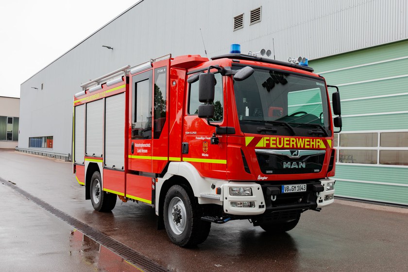 https://www.ziegler.de/mediadatabase/news/2020/vehicle_deliveries_2020/news_vehicle_deliveries_202006/news_vehicle_delivery_lf10kats_muecke_20200604/lf10kats-mucke-svr-web.jpg