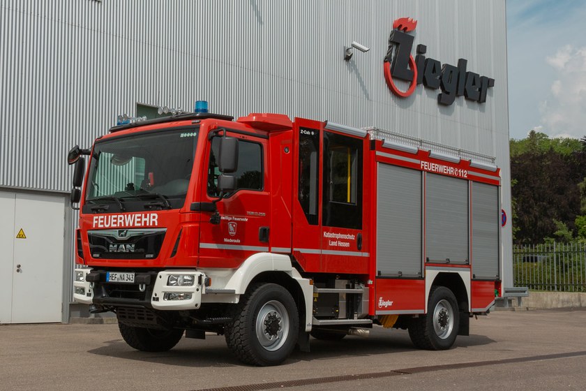 https://www.ziegler.de/mediadatabase/news/2020/vehicle_deliveries_2020/news_vehicle_deliveries_202006/news_vehicle_delivery_lf10kats_niederaula_20200603/lf10kats-niederaula-svl-web.jpg