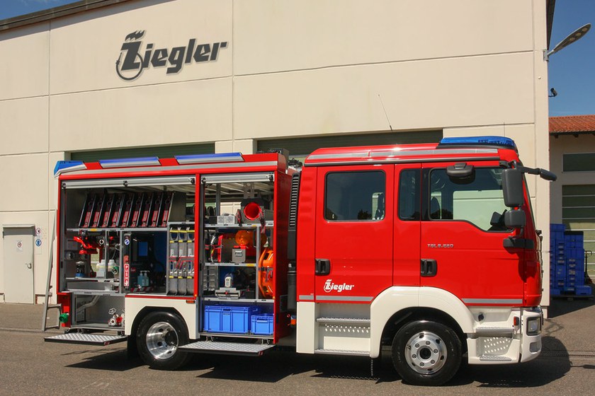 https://www.ziegler.de/mediadatabase/news/2020/vehicle_deliveries_2020/news_vehicle_deliveries_202006/news_vehicle_delivery_mlf_fremdingen_20200602/mlf-fremdingen-svr-web.jpg