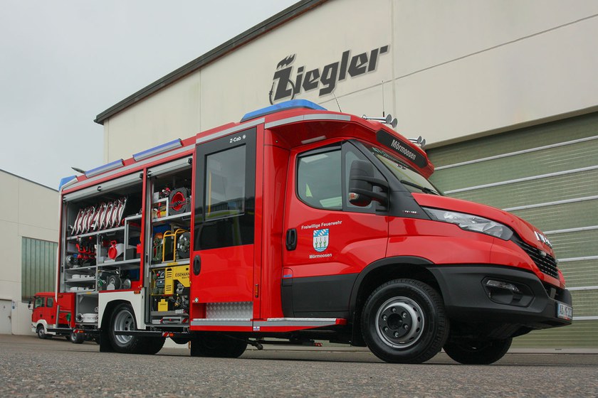 https://www.ziegler.de/mediadatabase/news/2020/vehicle_deliveries_2020/news_vehicle_deliveries_202006/news_vehicle_delivery_mlf_tuessling_20200611/mlf-mormoosen-svr-web.jpg