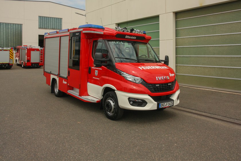 https://www.ziegler.de/mediadatabase/news/2020/vehicle_deliveries_2020/news_vehicle_deliveries_202006/news_vehicle_delivery_tlf_grasberg_20200622/tsf-w-grasberg-svr-web.jpg