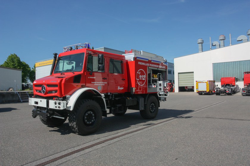 https://www.ziegler.de/mediadatabase/news/2020/vehicle_deliveries_2020/news_vehicle_deliveries_202006/news_vehicle_delivery_tlf_rhauderfehn_20200619/tlf-rhauderfehn-svl-web.jpg