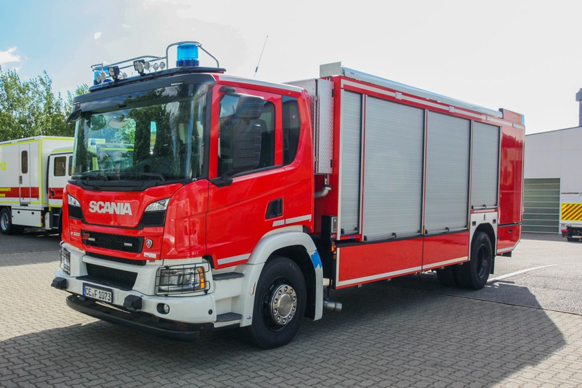 https://www.ziegler.de/mediadatabase/news/2020/vehicle_deliveries_2020/news_vehicle_deliveries_202007/news_vehicle_delivery_gw-g_celle_20200708/gw-g-celle-svl-web.jpg