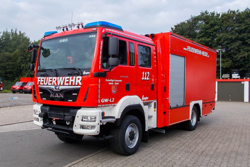 https://www.ziegler.de/mediadatabase/news/2020/vehicle_deliveries_2020/news_vehicle_deliveries_202007/news_vehicle_delivery_gw-l2_heide_20200729/gw-l2-heide-svl-web.jpg