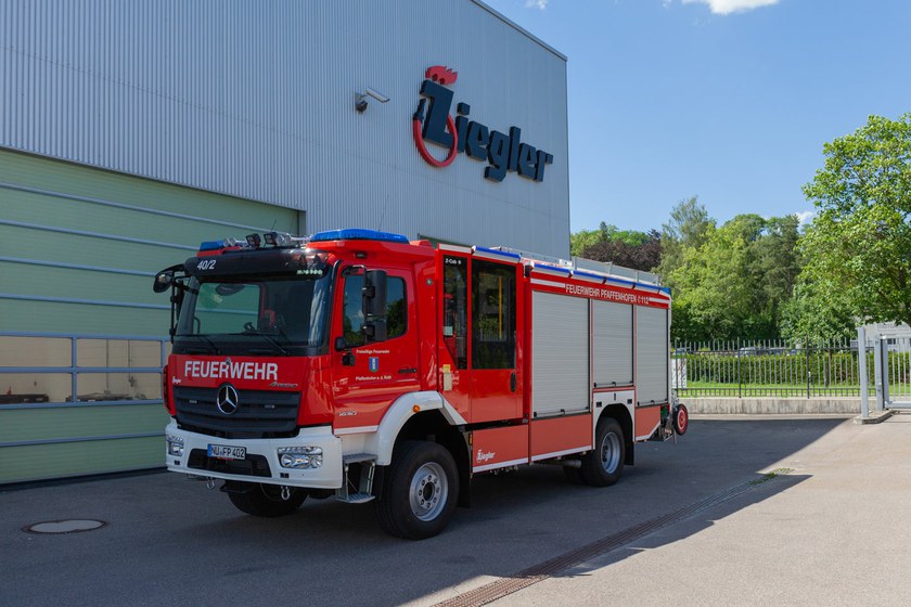 https://www.ziegler.de/mediadatabase/news/2020/vehicle_deliveries_2020/news_vehicle_deliveries_202007/news_vehicle_delivery_hlf10_pfaffenhofen_20200702/hlf20-pfaffenhoffen-svl-web.jpg