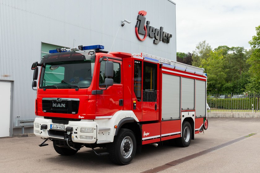 https://www.ziegler.de/mediadatabase/news/2020/vehicle_deliveries_2020/news_vehicle_deliveries_202007/news_vehicle_delivery_hlf20_grenzach-wyhlen_20200708/hlf20-grenzach-wyhlen-svl-web.jpg