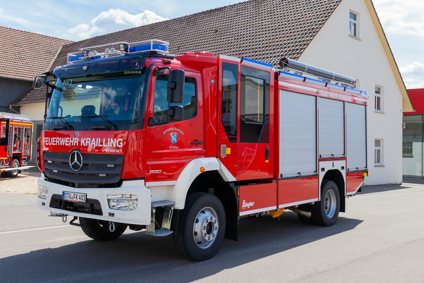 https://www.ziegler.de/mediadatabase/news/2020/vehicle_deliveries_2020/news_vehicle_deliveries_202007/news_vehicle_delivery_hlf20_krailling_20200713/hlf20-krailling-svl-web.jpg