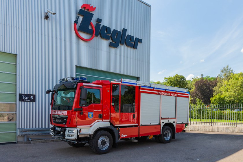 https://www.ziegler.de/mediadatabase/news/2020/vehicle_deliveries_2020/news_vehicle_deliveries_202007/news_vehicle_delivery_hlf20_pegau_20200723/hlf20-pegau-svl-web.jpg