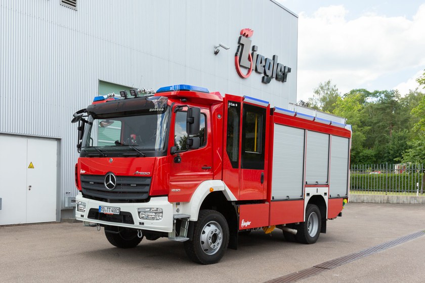 https://www.ziegler.de/mediadatabase/news/2020/vehicle_deliveries_2020/news_vehicle_deliveries_202007/news_vehicle_delivery_hlf20_rott_am_inn_20200707/hlf20-rott-am-inn-svl-web.jpg
